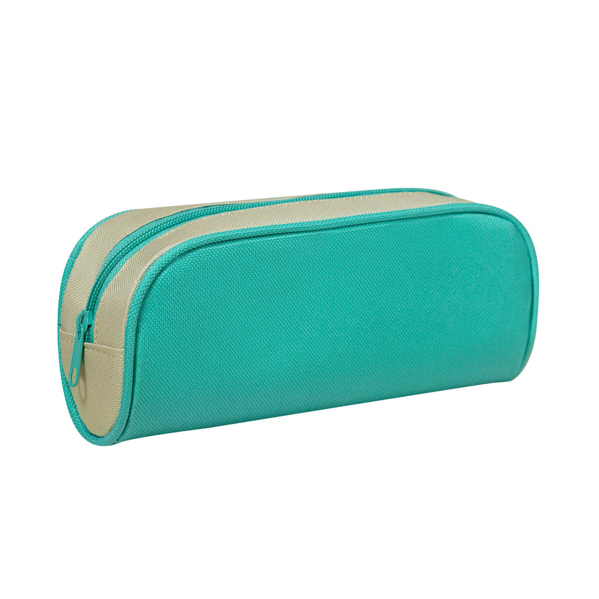 CC2227-VERDE